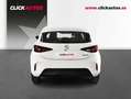 MG MG3 3 1.5 Comfort Blanco - thumbnail 5