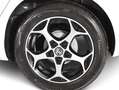 MG MG3 3 1.5 Comfort Blanco - thumbnail 17