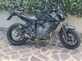 Yamaha MT-07 - thumbnail 1