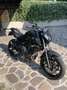 Yamaha MT-07 - thumbnail 2