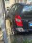 Mercedes-Benz A 180 Classe A - W/C 169 cdi Executive Nero - thumbnail 4