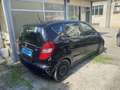 Mercedes-Benz A 180 Classe A - W/C 169 cdi Executive Nero - thumbnail 3