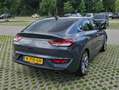 Hyundai i30 i30 1.4 T-GDI Premium Grijs - thumbnail 4