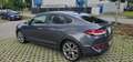 Hyundai i30 i30 1.4 T-GDI Premium Grijs - thumbnail 6