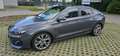 Hyundai i30 i30 1.4 T-GDI Premium Grijs - thumbnail 7