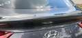 Hyundai i30 i30 1.4 T-GDI Premium Grijs - thumbnail 18