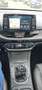 Hyundai i30 i30 1.4 T-GDI Premium Grijs - thumbnail 13