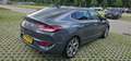 Hyundai i30 i30 1.4 T-GDI Premium Grijs - thumbnail 5