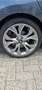Hyundai i30 i30 1.4 T-GDI Premium Grijs - thumbnail 23