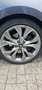 Hyundai i30 i30 1.4 T-GDI Premium Grijs - thumbnail 24