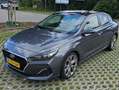 Hyundai i30 i30 1.4 T-GDI Premium Grijs - thumbnail 1