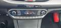 Hyundai i30 i30 1.4 T-GDI Premium Grijs - thumbnail 15