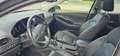 Hyundai i30 i30 1.4 T-GDI Premium Grijs - thumbnail 9