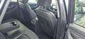 Hyundai i30 i30 1.4 T-GDI Premium Grijs - thumbnail 19