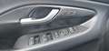 Hyundai i30 i30 1.4 T-GDI Premium Grijs - thumbnail 16