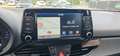 Hyundai i30 i30 1.4 T-GDI Premium Grijs - thumbnail 11
