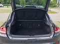 Hyundai i30 i30 1.4 T-GDI Premium Grijs - thumbnail 17