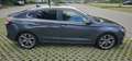 Hyundai i30 i30 1.4 T-GDI Premium Grijs - thumbnail 3