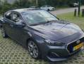 Hyundai i30 i30 1.4 T-GDI Premium Grijs - thumbnail 2