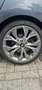 Hyundai i30 i30 1.4 T-GDI Premium Grijs - thumbnail 22