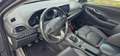 Hyundai i30 i30 1.4 T-GDI Premium Grijs - thumbnail 8