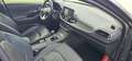 Hyundai i30 i30 1.4 T-GDI Premium Grijs - thumbnail 20