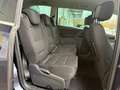 SEAT Alhambra Style 2,0 TDI CR 4WD DPF Blau - thumbnail 21