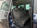 SEAT Alhambra Style 2,0 TDI CR 4WD DPF Blau - thumbnail 20