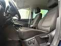 SEAT Alhambra Style 2,0 TDI CR 4WD DPF Blau - thumbnail 17