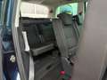 SEAT Alhambra Style 2,0 TDI CR 4WD DPF Blau - thumbnail 23