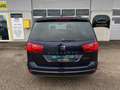 SEAT Alhambra Style 2,0 TDI CR 4WD DPF Blau - thumbnail 6