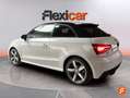 Audi A1 1.8 TFSI S tronic Blanco - thumbnail 5