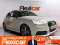 Audi A1 1.8 TFSI S tronic Blanco - thumbnail 1