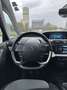 Citroen Grand C4 SpaceTourer Grand C4 Picasso Schwarz - thumbnail 9