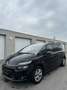 Citroen Grand C4 SpaceTourer Grand C4 Picasso Schwarz - thumbnail 1