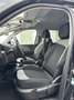 Citroen Grand C4 SpaceTourer Grand C4 Picasso Schwarz - thumbnail 14