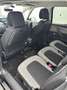 Citroen Grand C4 SpaceTourer Grand C4 Picasso Schwarz - thumbnail 15