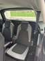 Citroen Grand C4 SpaceTourer Grand C4 Picasso Schwarz - thumbnail 16