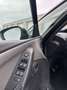 Citroen Grand C4 SpaceTourer Grand C4 Picasso Schwarz - thumbnail 13