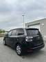 Citroen Grand C4 SpaceTourer Grand C4 Picasso Schwarz - thumbnail 6