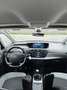 Citroen Grand C4 SpaceTourer Grand C4 Picasso Schwarz - thumbnail 10