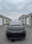 Citroen Grand C4 SpaceTourer Grand C4 Picasso Schwarz - thumbnail 3