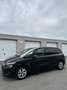 Citroen Grand C4 SpaceTourer Grand C4 Picasso Schwarz - thumbnail 2