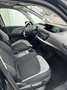 Citroen Grand C4 SpaceTourer Grand C4 Picasso Schwarz - thumbnail 12