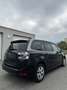 Citroen Grand C4 SpaceTourer Grand C4 Picasso Schwarz - thumbnail 7
