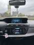 Citroen Grand C4 SpaceTourer Grand C4 Picasso Schwarz - thumbnail 11