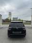 Citroen Grand C4 SpaceTourer Grand C4 Picasso Schwarz - thumbnail 5