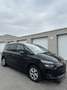 Citroen Grand C4 SpaceTourer Grand C4 Picasso Schwarz - thumbnail 4