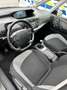 Citroen Grand C4 SpaceTourer Grand C4 Picasso Schwarz - thumbnail 8