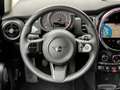 MINI Cooper Essential Trim 5-Türer NAVI LED PDC V+H DAB Tempom Grau - thumbnail 11